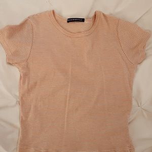 🩷brandy melville top